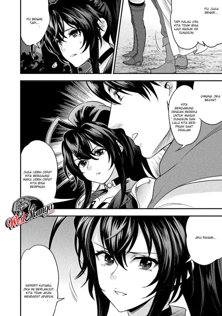 image-komik-bijo-to-kenja-to-majin-no-ken-chapter-9-24/30