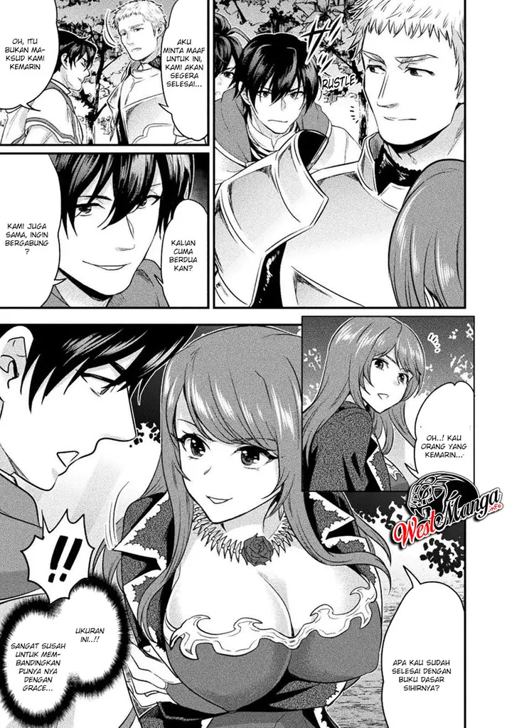 image-komik-bijo-to-kenja-to-majin-no-ken-chapter-9-25/30