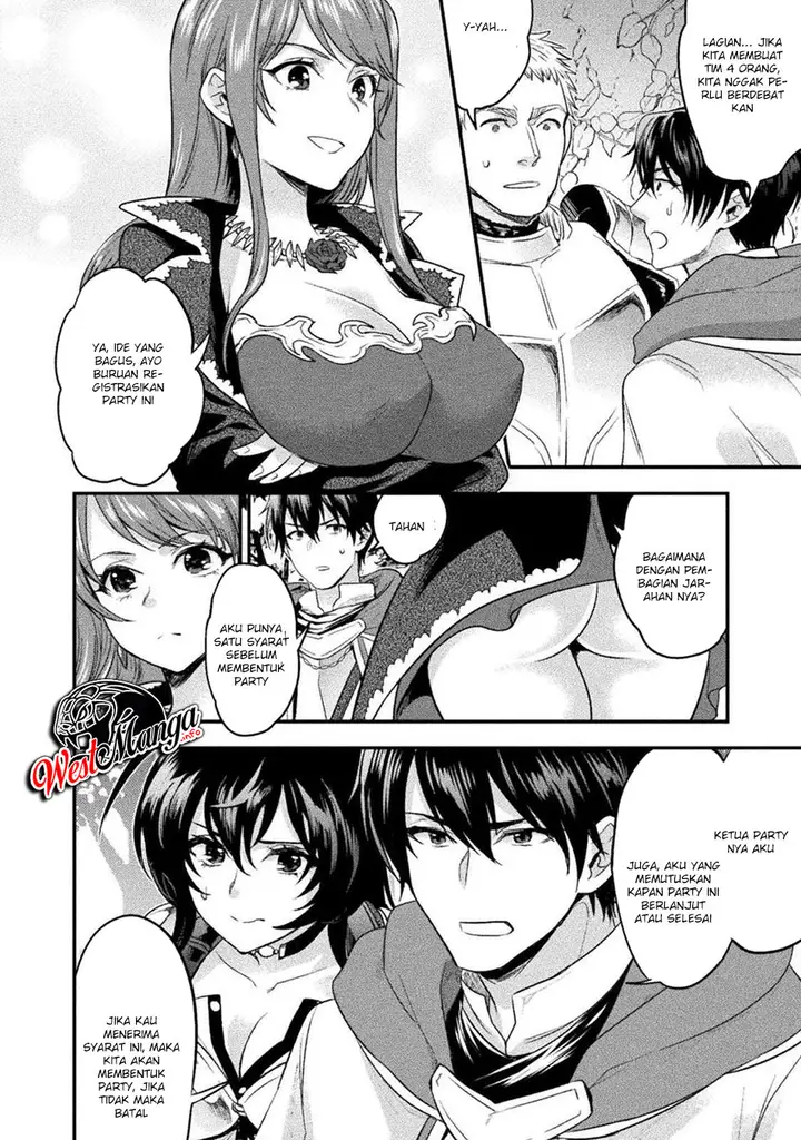 image-komik-bijo-to-kenja-to-majin-no-ken-chapter-9-26/30