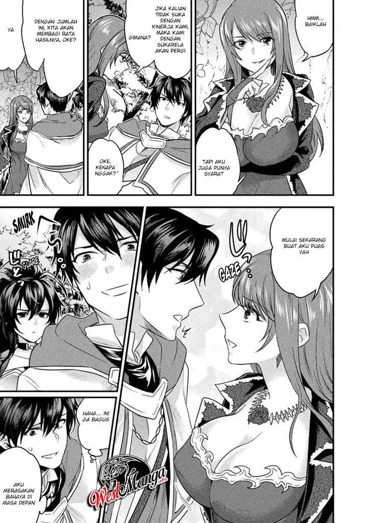 image-komik-bijo-to-kenja-to-majin-no-ken-chapter-9-27/30