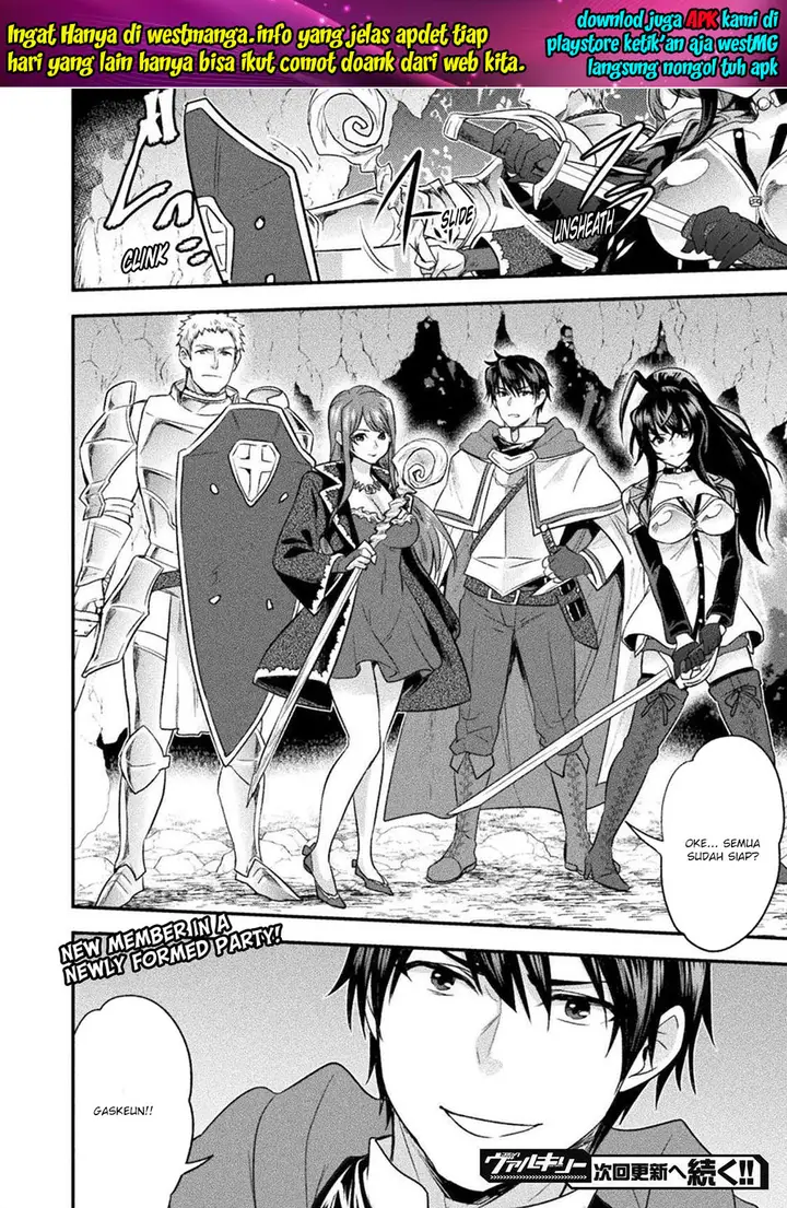 image-komik-bijo-to-kenja-to-majin-no-ken-chapter-9-28/30