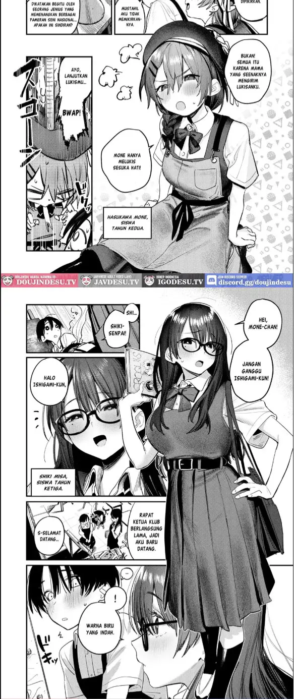 image-komik-bijutsubu-harem-katsudou-nisshi-chapter-01-end-3/49