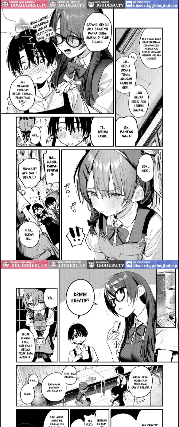 image-komik-bijutsubu-harem-katsudou-nisshi-chapter-01-end-4/49