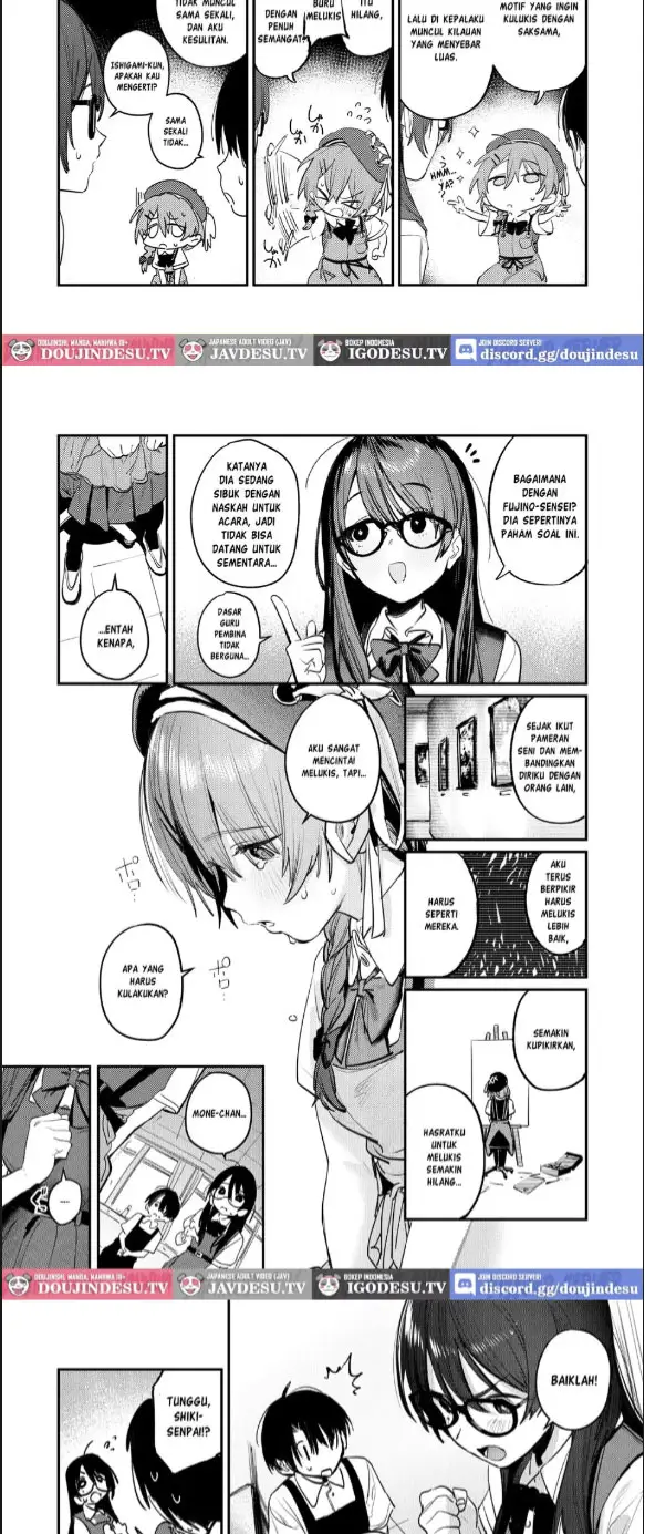 image-komik-bijutsubu-harem-katsudou-nisshi-chapter-01-end-5/49