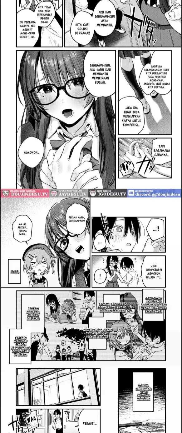 image-komik-bijutsubu-harem-katsudou-nisshi-chapter-01-end-6/49