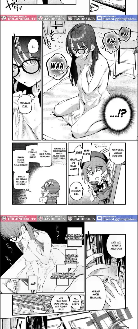 image-komik-bijutsubu-harem-katsudou-nisshi-chapter-01-end-7/49