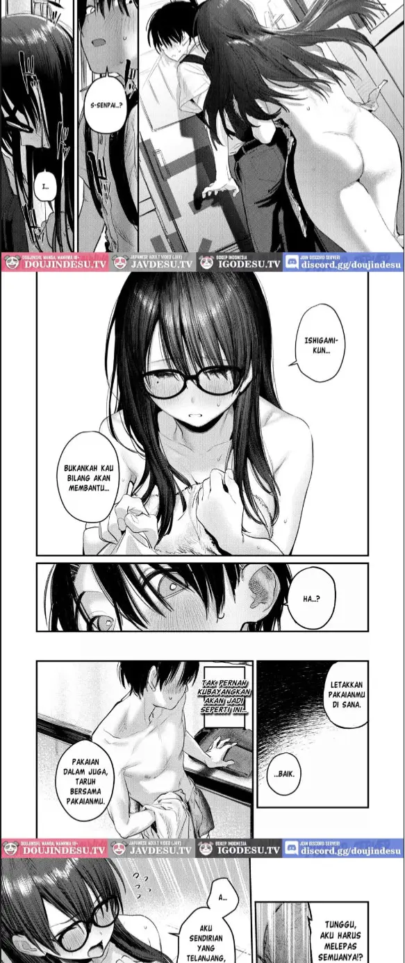 image-komik-bijutsubu-harem-katsudou-nisshi-chapter-01-end-8/49