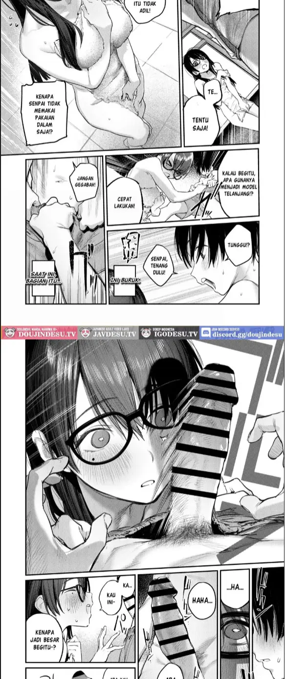 image-komik-bijutsubu-harem-katsudou-nisshi-chapter-01-end-9/49