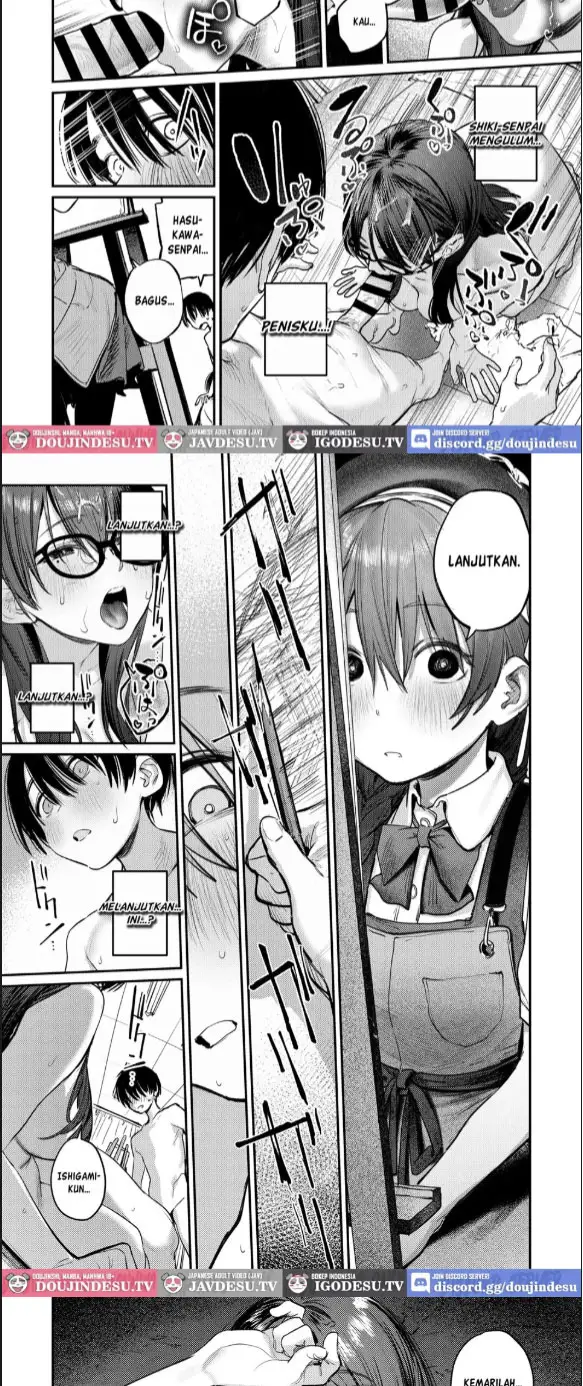 image-komik-bijutsubu-harem-katsudou-nisshi-chapter-01-end-11/49