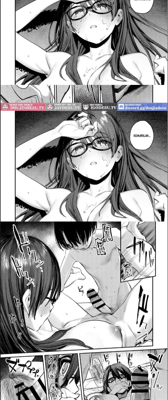 image-komik-bijutsubu-harem-katsudou-nisshi-chapter-01-end-12/49