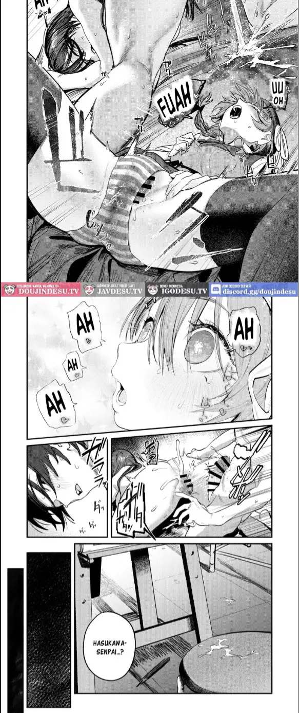 image-komik-bijutsubu-harem-katsudou-nisshi-chapter-01-end-17/49