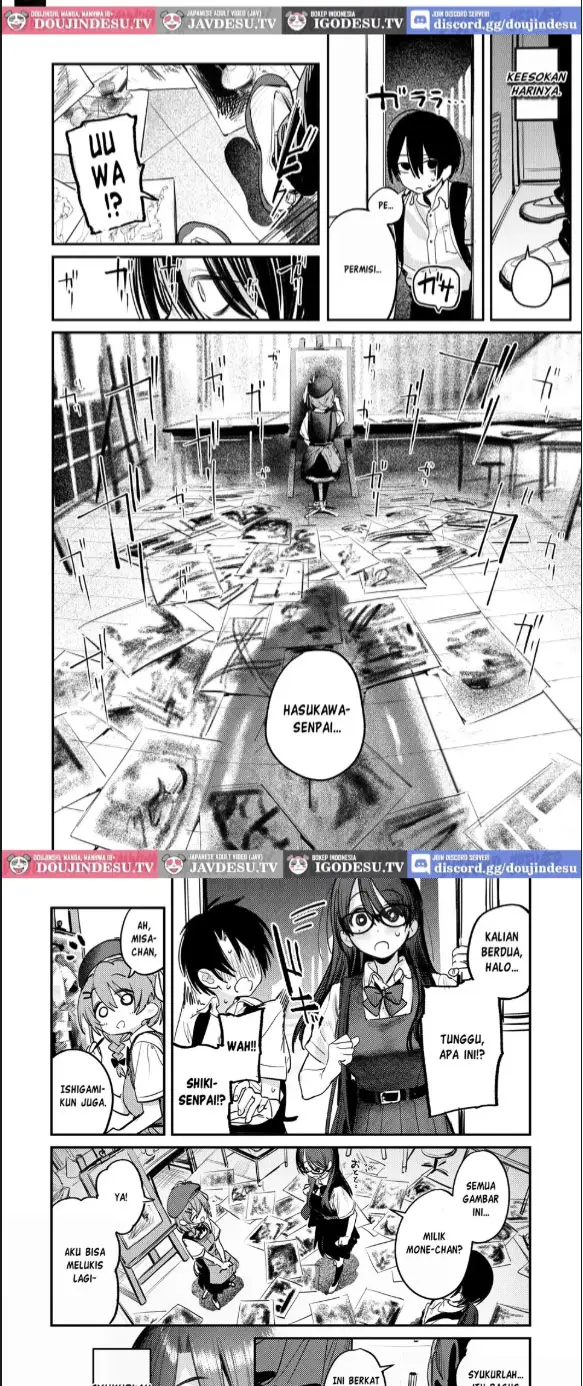 image-komik-bijutsubu-harem-katsudou-nisshi-chapter-01-end-18/49