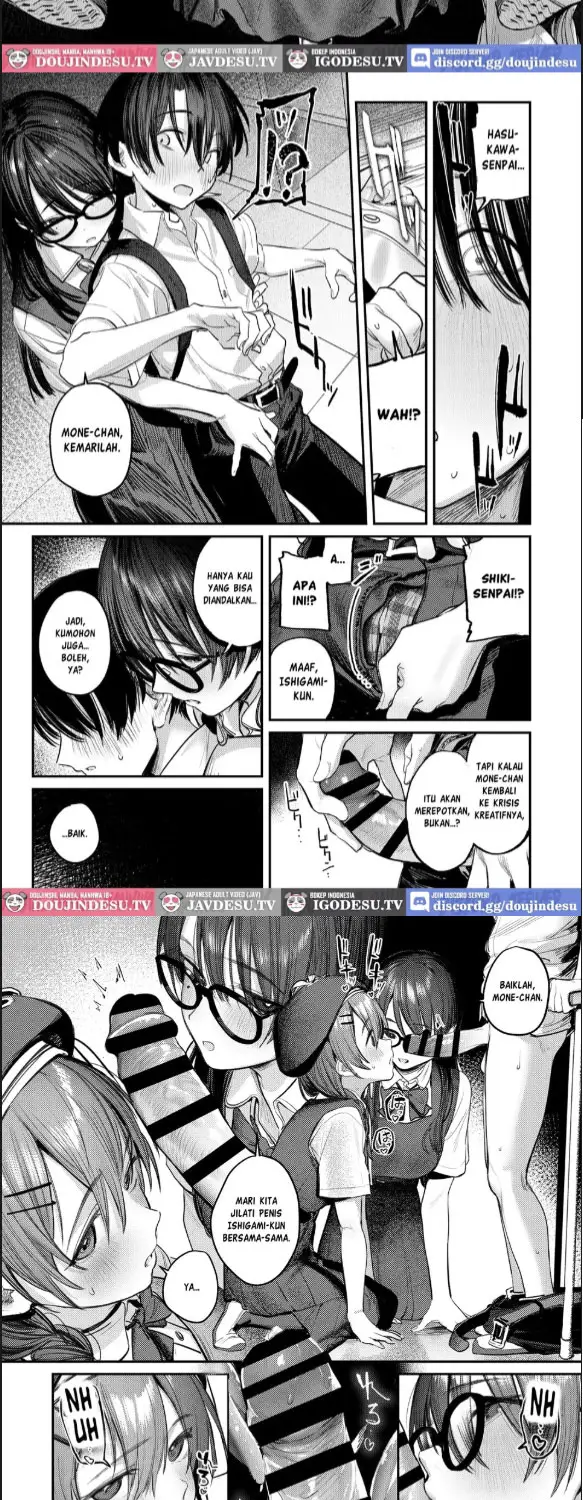 image-komik-bijutsubu-harem-katsudou-nisshi-chapter-01-end-21/49