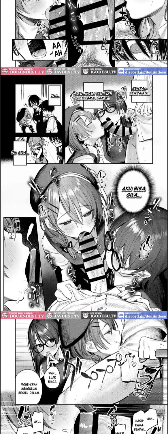 image-komik-bijutsubu-harem-katsudou-nisshi-chapter-01-end-22/49