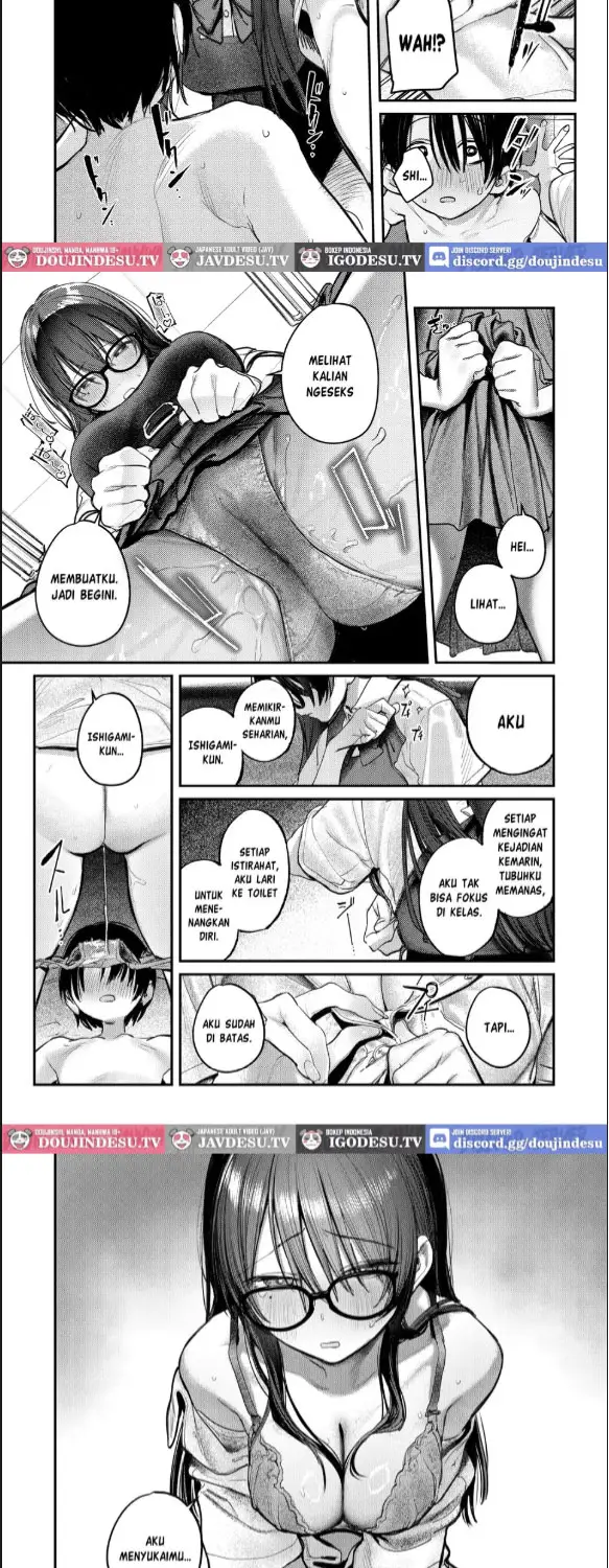 image-komik-bijutsubu-harem-katsudou-nisshi-chapter-01-end-31/49