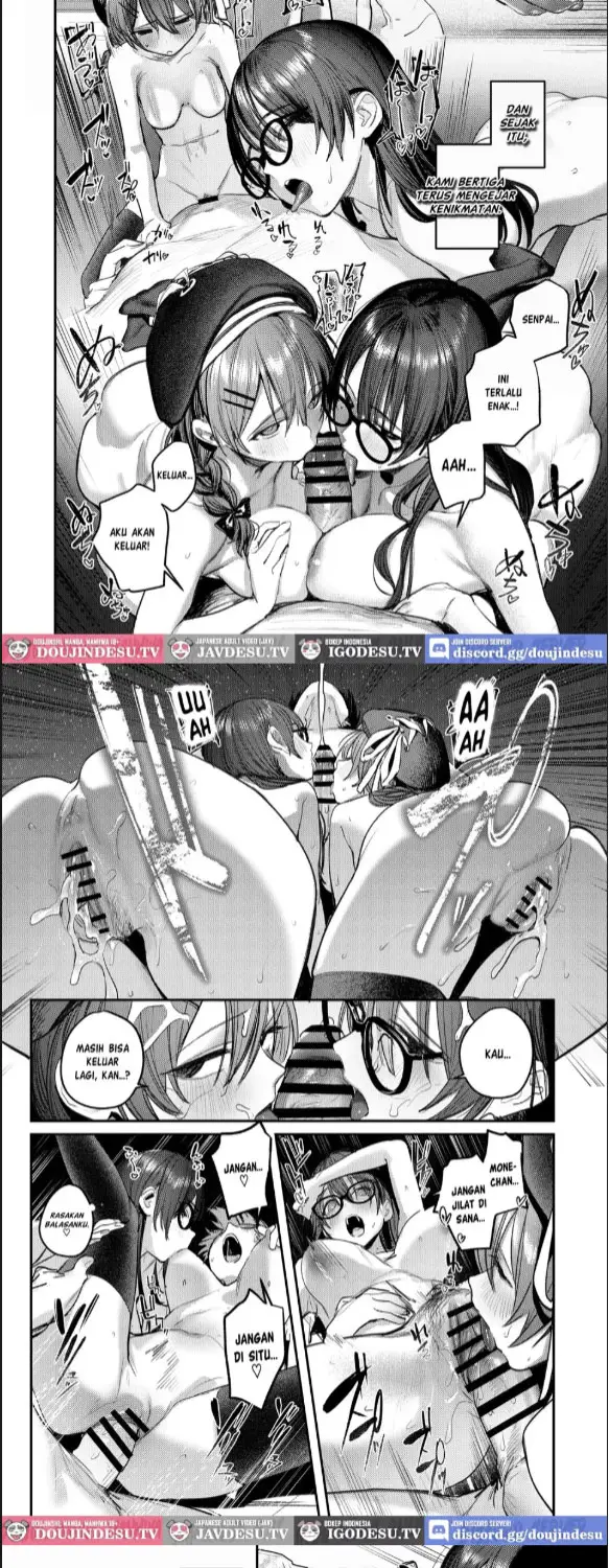 image-komik-bijutsubu-harem-katsudou-nisshi-chapter-01-end-33/49