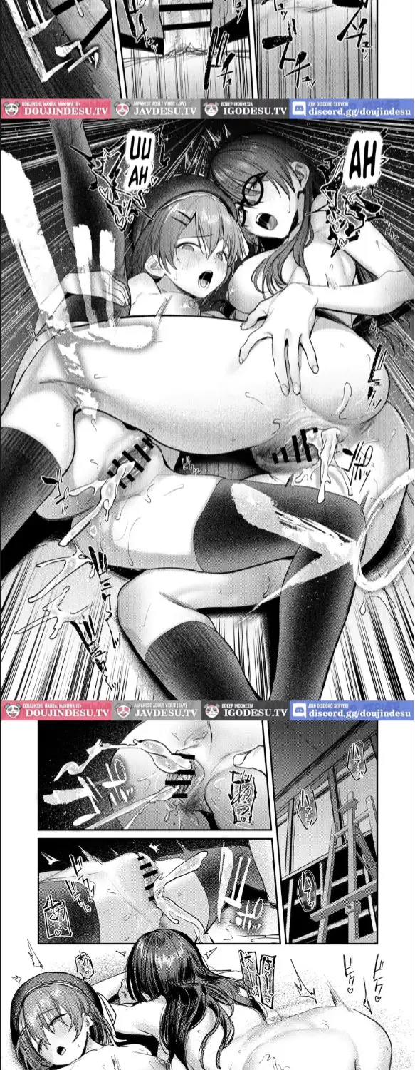 image-komik-bijutsubu-harem-katsudou-nisshi-chapter-01-end-35/49