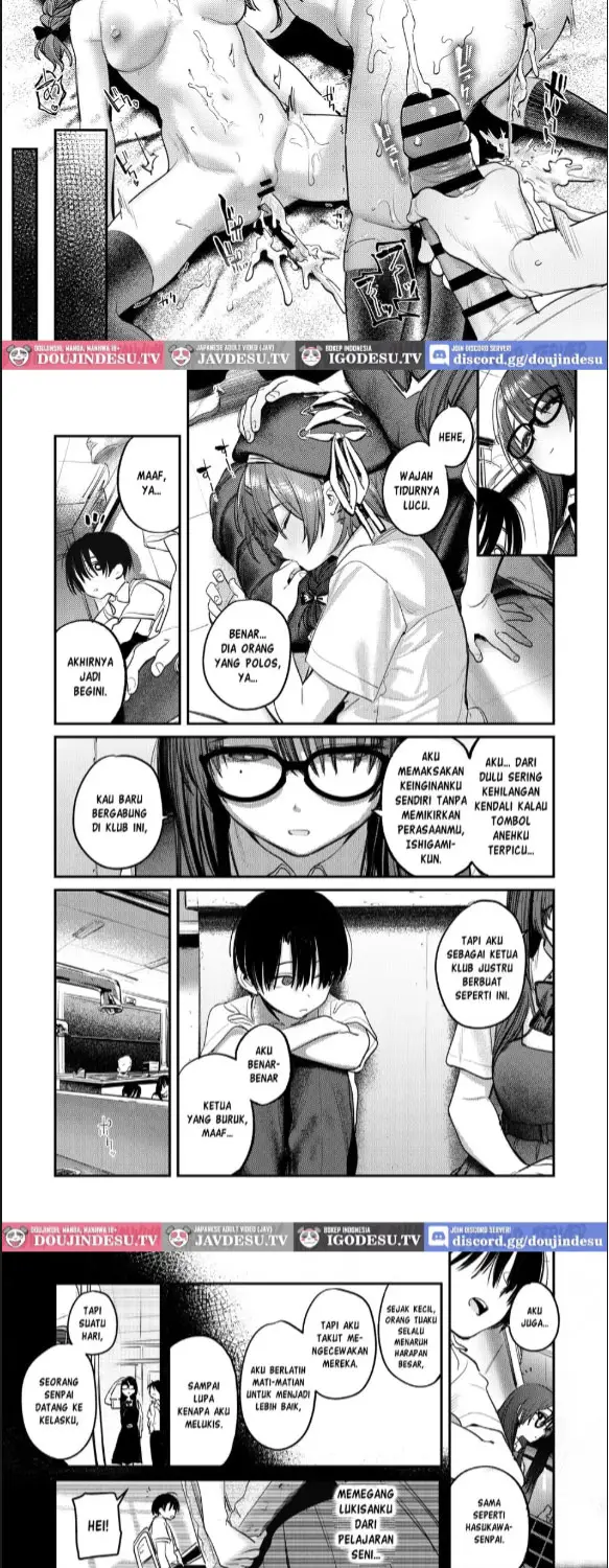 image-komik-bijutsubu-harem-katsudou-nisshi-chapter-01-end-36/49