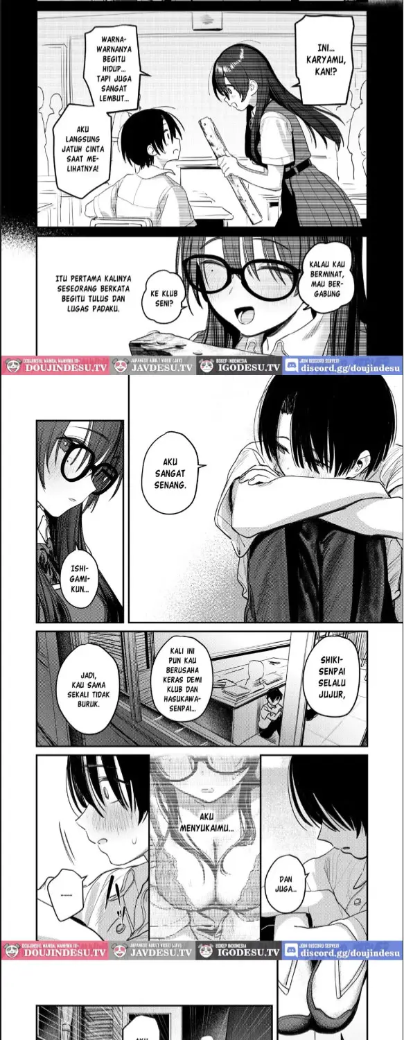 image-komik-bijutsubu-harem-katsudou-nisshi-chapter-01-end-37/49