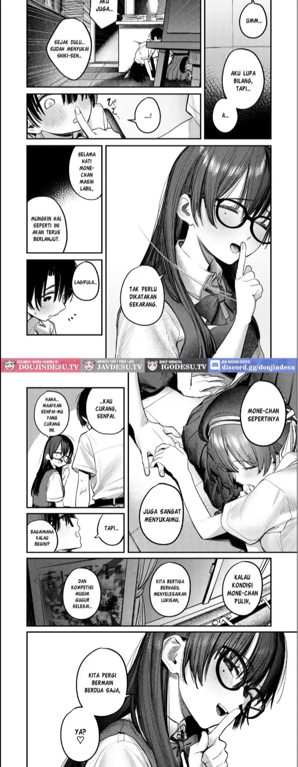 image-komik-bijutsubu-harem-katsudou-nisshi-chapter-01-end-38/49