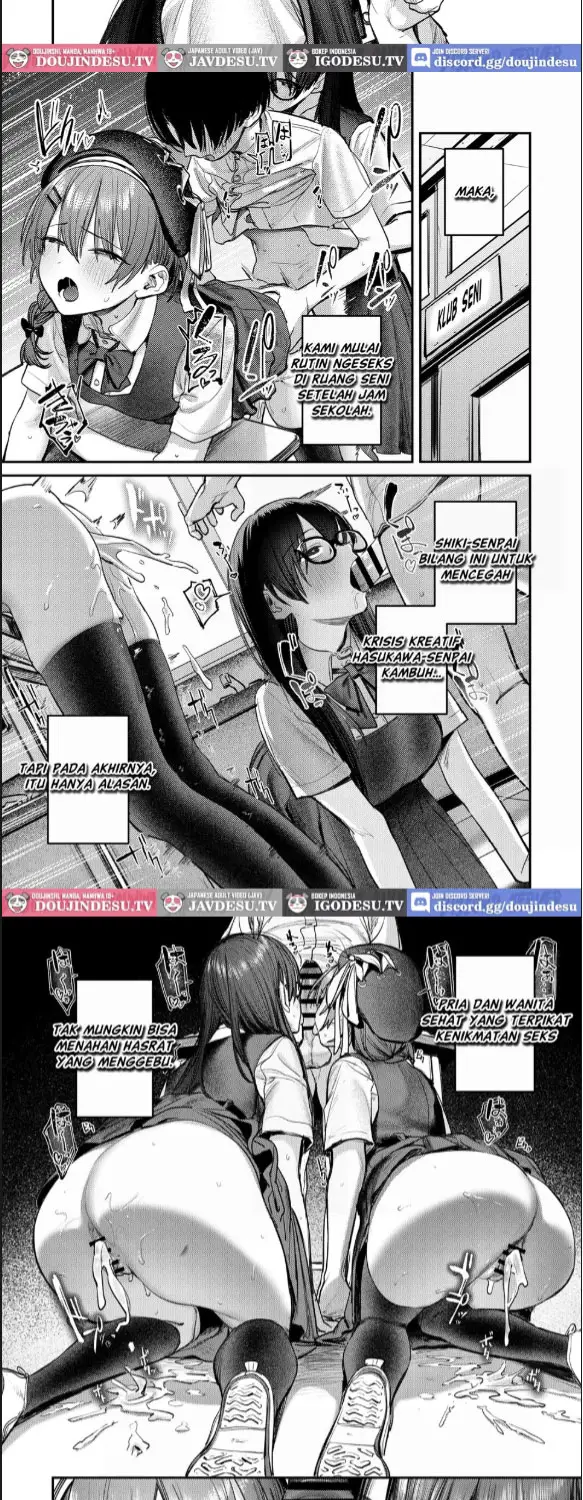 image-komik-bijutsubu-harem-katsudou-nisshi-chapter-01-end-39/49