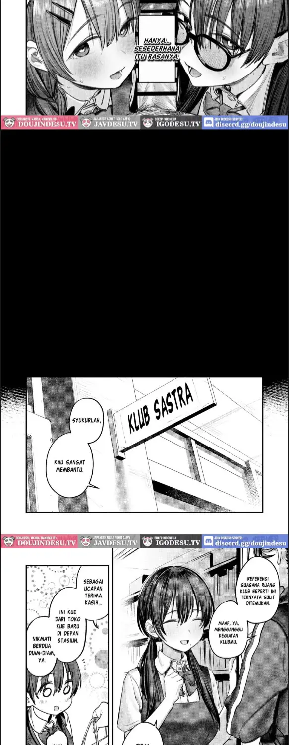 image-komik-bijutsubu-harem-katsudou-nisshi-chapter-01-end-40/49