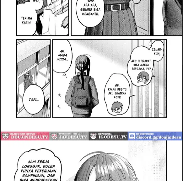 image-komik-bijutsubu-harem-katsudou-nisshi-chapter-01-end-41/49