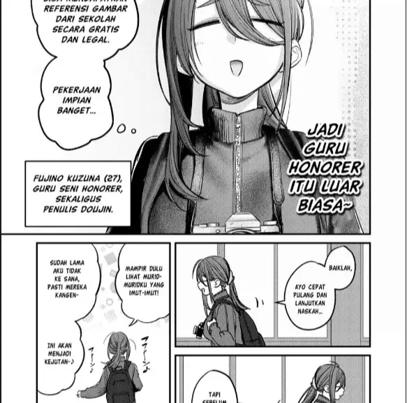 image-komik-bijutsubu-harem-katsudou-nisshi-chapter-01-end-42/49