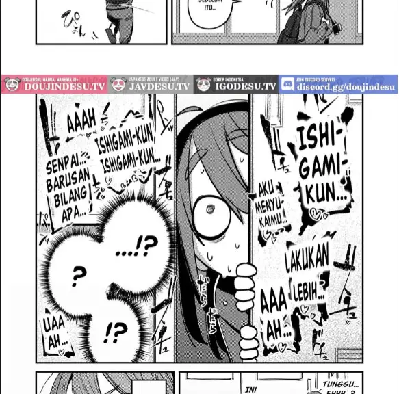 image-komik-bijutsubu-harem-katsudou-nisshi-chapter-01-end-43/49