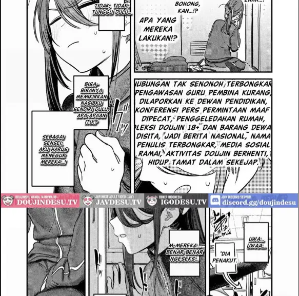 image-komik-bijutsubu-harem-katsudou-nisshi-chapter-01-end-44/49