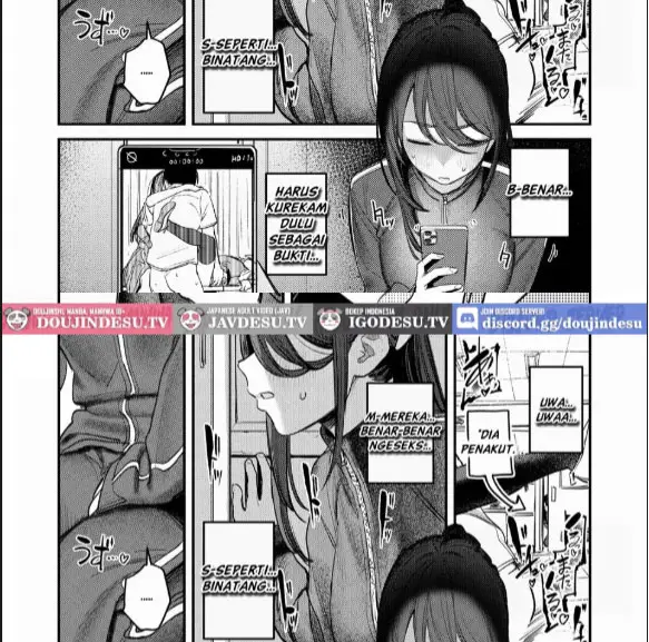 image-komik-bijutsubu-harem-katsudou-nisshi-chapter-01-end-45/49