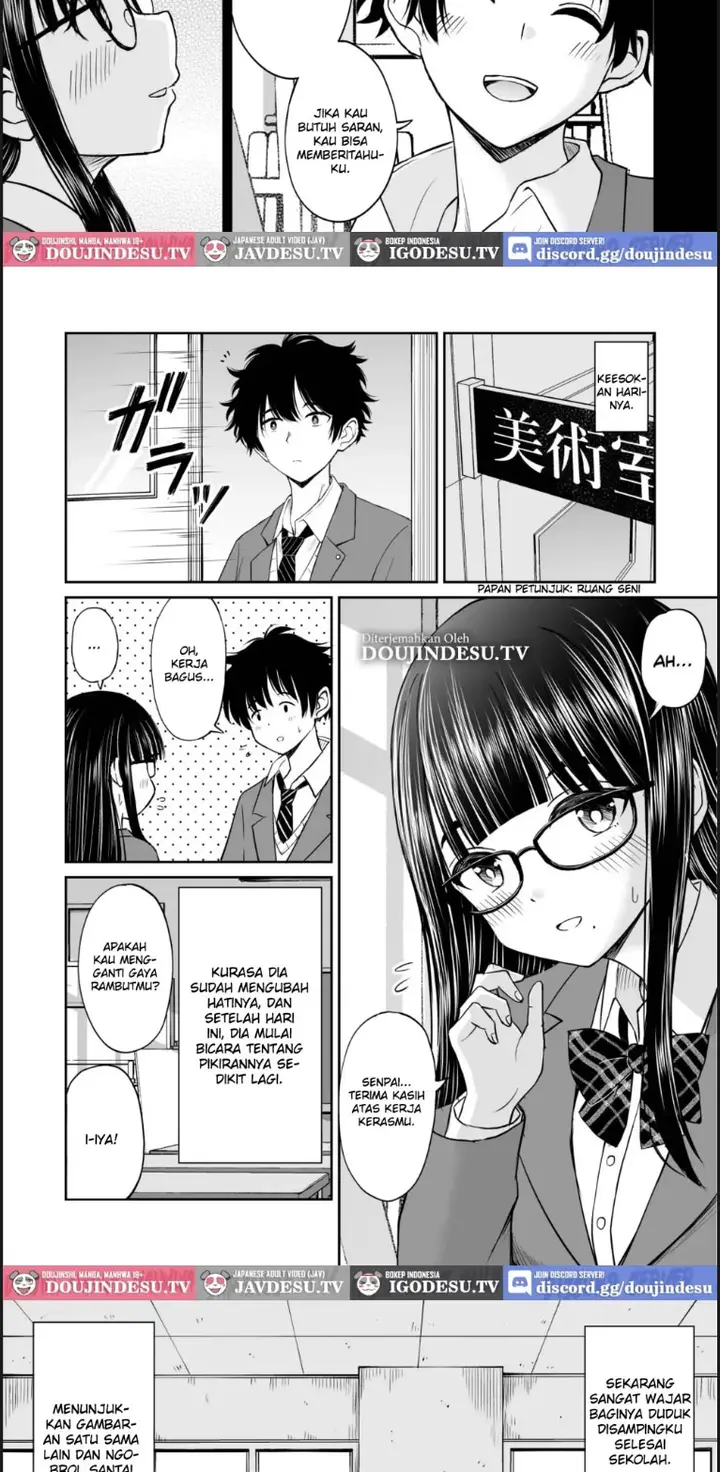 image-komik-bijutsubu-no-kyonyuu-kouhai-ga-nude-chapter-01-end-4/29