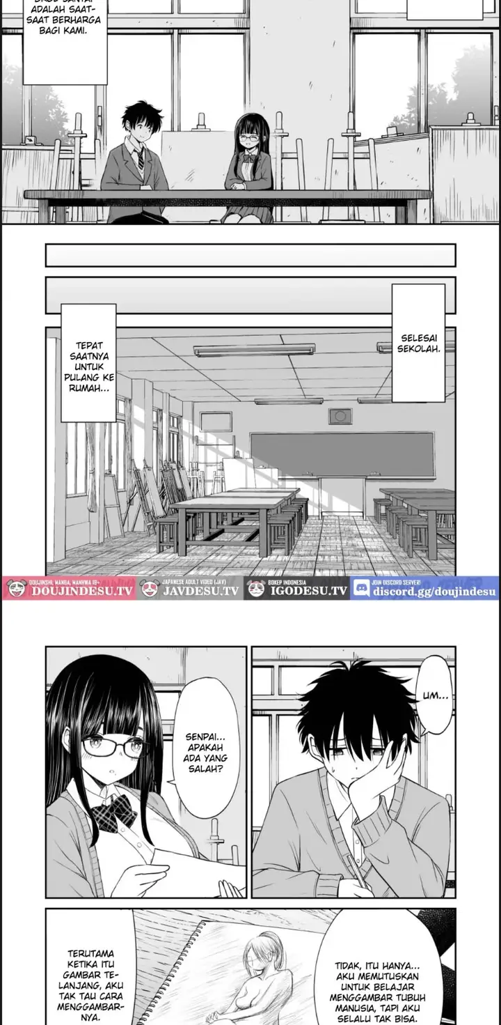 image-komik-bijutsubu-no-kyonyuu-kouhai-ga-nude-chapter-01-end-5/29