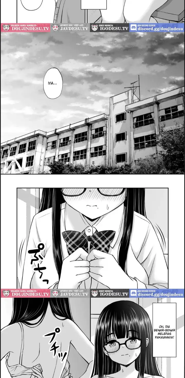 image-komik-bijutsubu-no-kyonyuu-kouhai-ga-nude-chapter-01-end-9/29