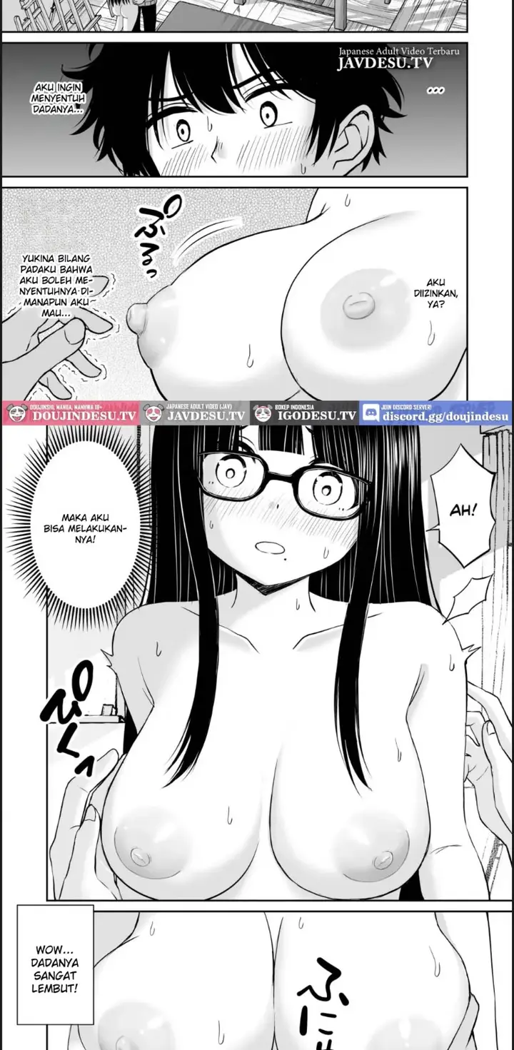 image-komik-bijutsubu-no-kyonyuu-kouhai-ga-nude-chapter-01-end-15/29