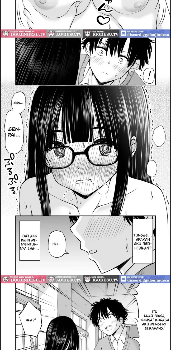 image-komik-bijutsubu-no-kyonyuu-kouhai-ga-nude-chapter-01-end-16/29