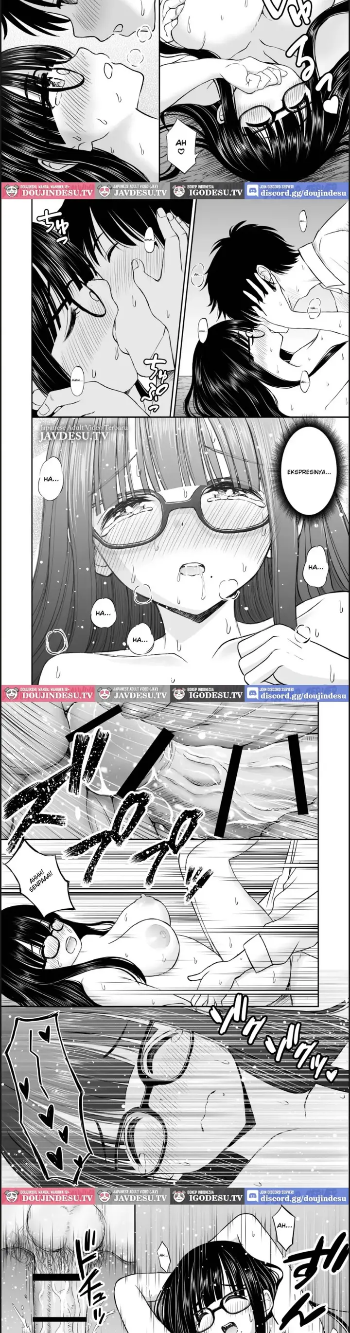image-komik-bijutsubu-no-kyonyuu-kouhai-ga-nude-chapter-01-end-24/29