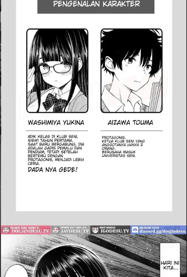 image-komik-bijutsubu-no-kyonyuu-kouhai-ga-nude-chapter-02-1/50