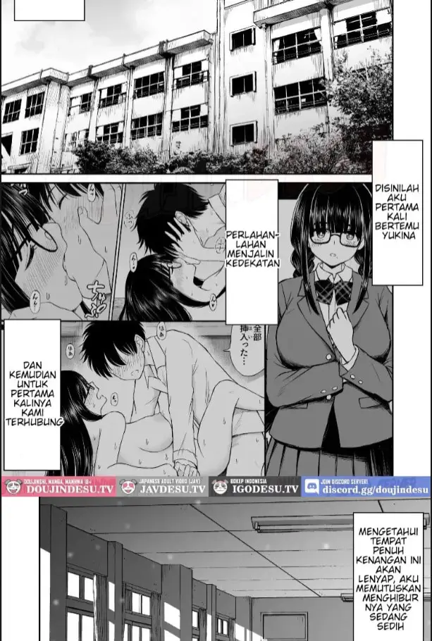 image-komik-bijutsubu-no-kyonyuu-kouhai-ga-nude-chapter-02-3/50