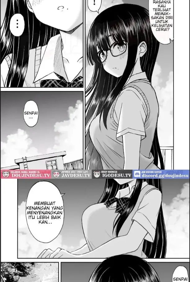 image-komik-bijutsubu-no-kyonyuu-kouhai-ga-nude-chapter-02-7/50