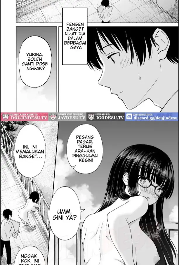 image-komik-bijutsubu-no-kyonyuu-kouhai-ga-nude-chapter-02-12/50