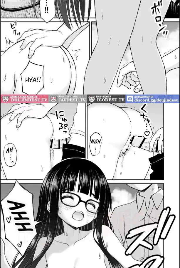 image-komik-bijutsubu-no-kyonyuu-kouhai-ga-nude-chapter-02-14/50