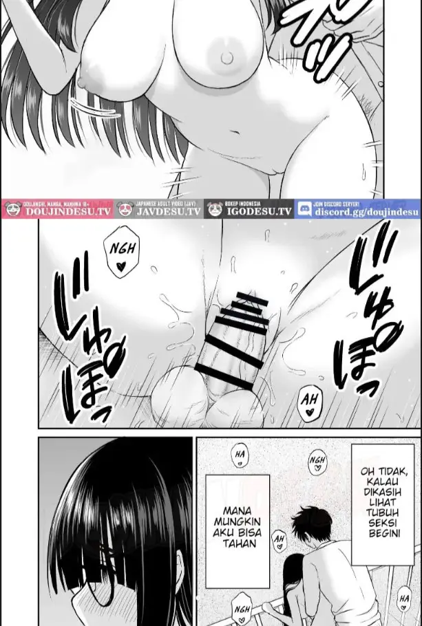 image-komik-bijutsubu-no-kyonyuu-kouhai-ga-nude-chapter-02-15/50