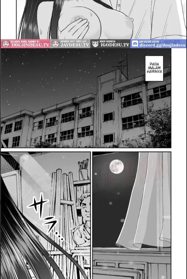 image-komik-bijutsubu-no-kyonyuu-kouhai-ga-nude-chapter-02-20/50