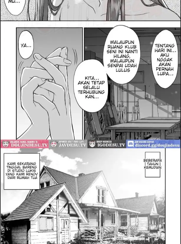 image-komik-bijutsubu-no-kyonyuu-kouhai-ga-nude-chapter-02-44/50