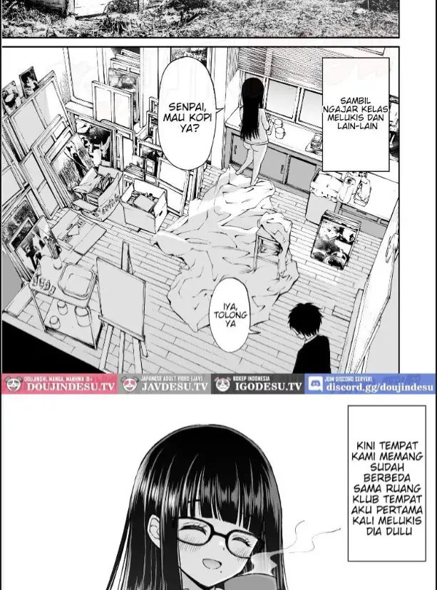 image-komik-bijutsubu-no-kyonyuu-kouhai-ga-nude-chapter-02-45/50