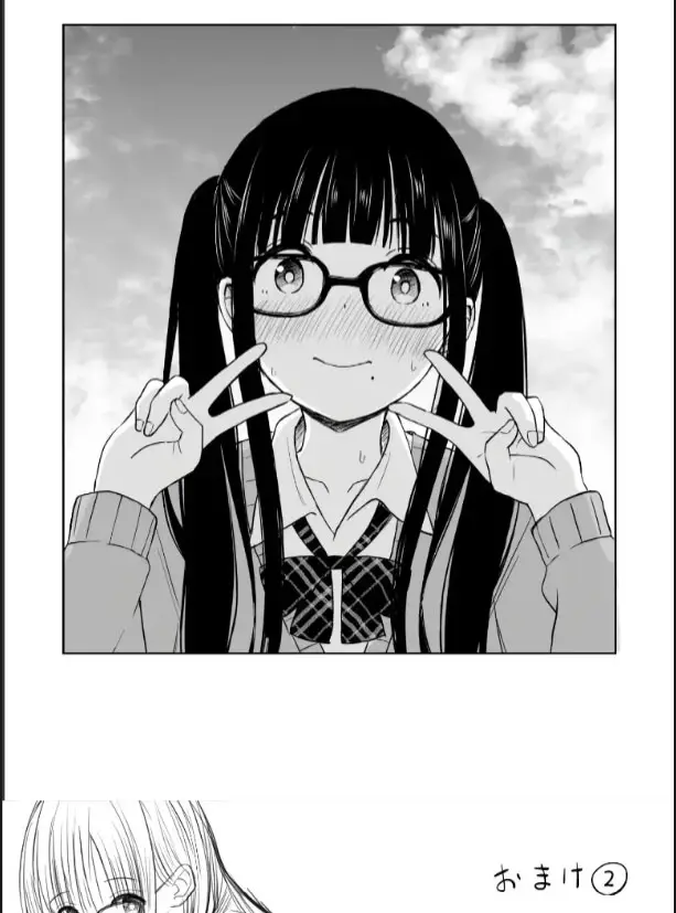 image-komik-bijutsubu-no-kyonyuu-kouhai-ga-nude-chapter-02-48/50