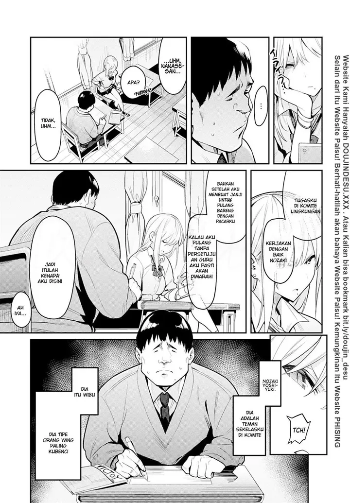 image-komik-bijyo-to-yajyuu-chapter-01-1/40