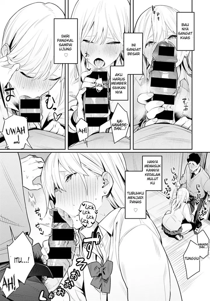 image-komik-bijyo-to-yajyuu-chapter-01-18/40