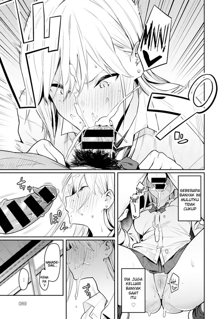 image-komik-bijyo-to-yajyuu-chapter-01-19/40